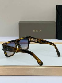 Picture of DITA Sunglasses _SKUfw51974766fw
